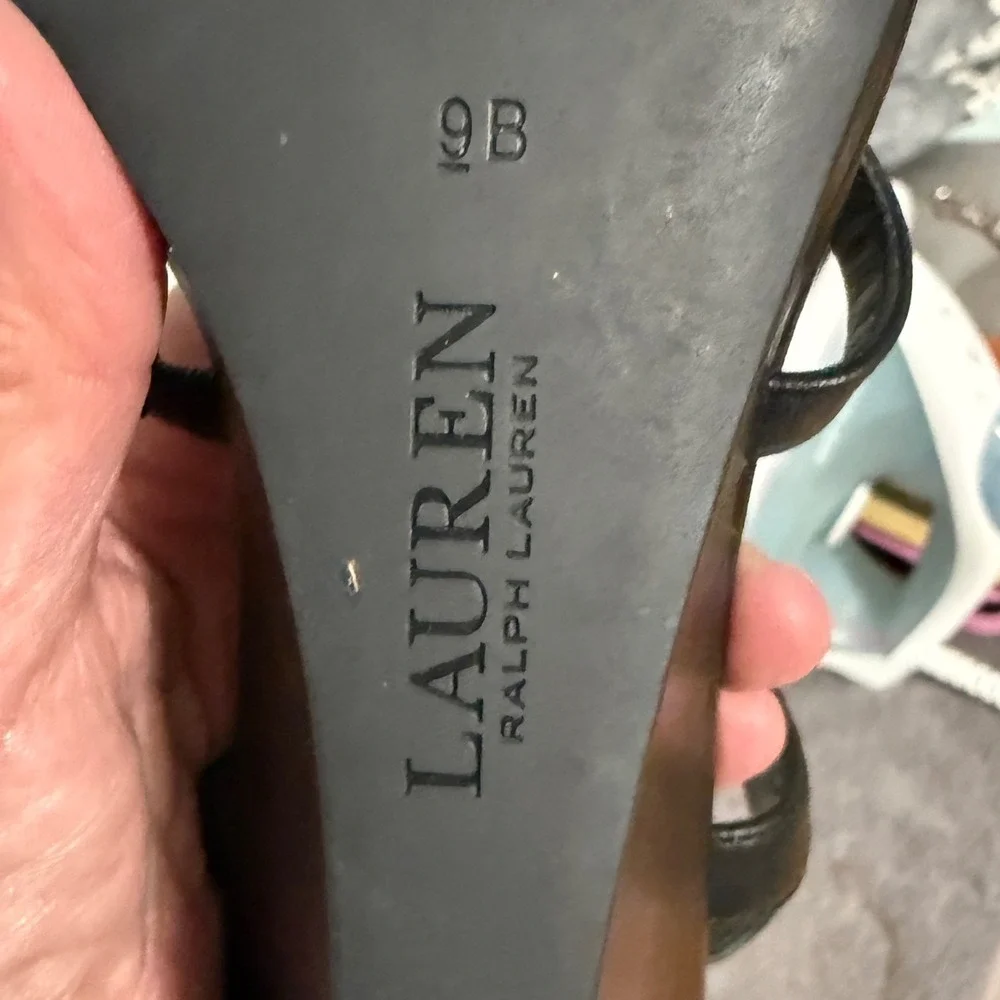 Lauren Ralph Lauren lauren ralph